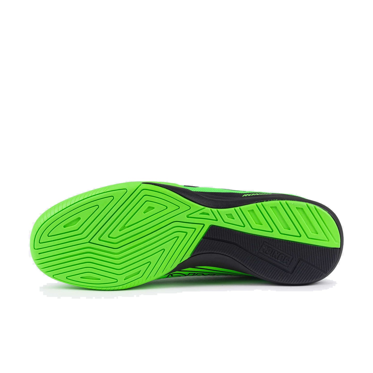 Scarpe da calcetto Rondo