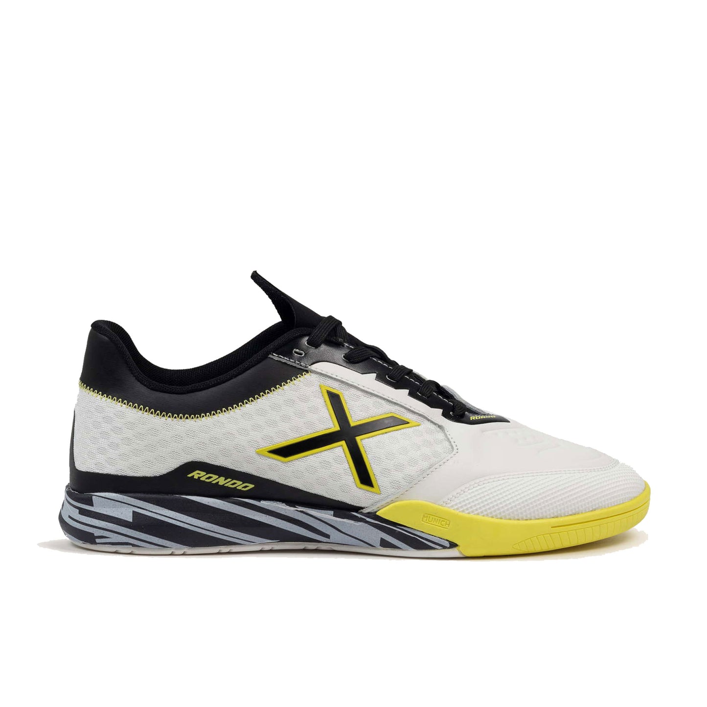 Scarpe da calcetto Rondo