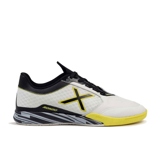 Scarpe da calcetto Rondo
