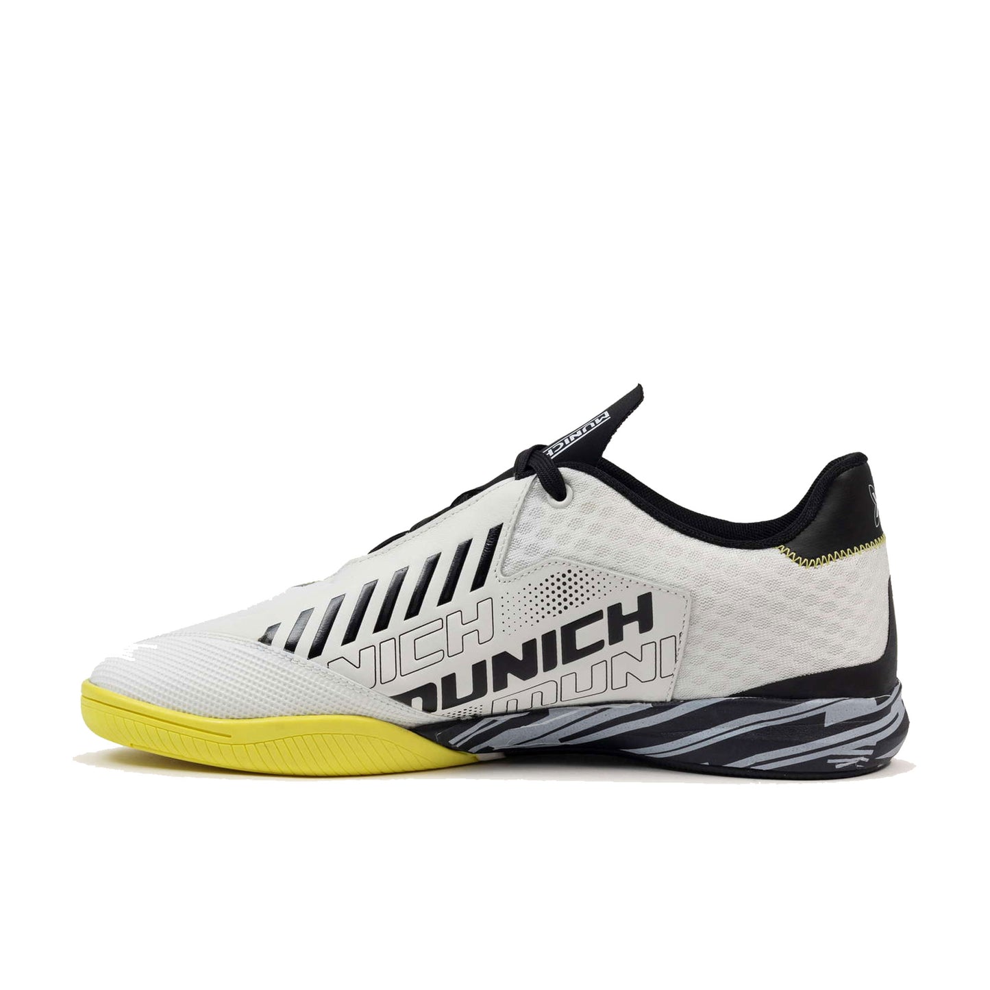 Scarpe da calcetto Rondo