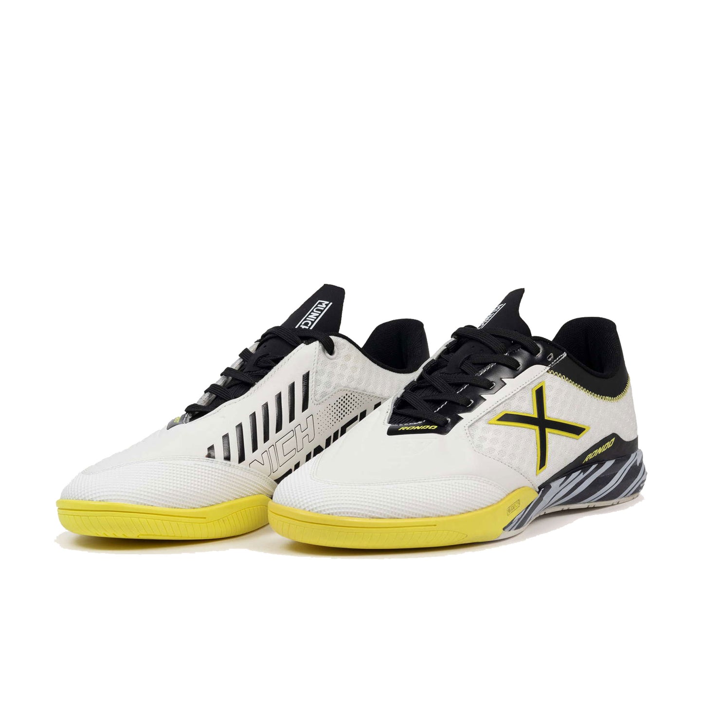 Scarpe da calcetto Rondo