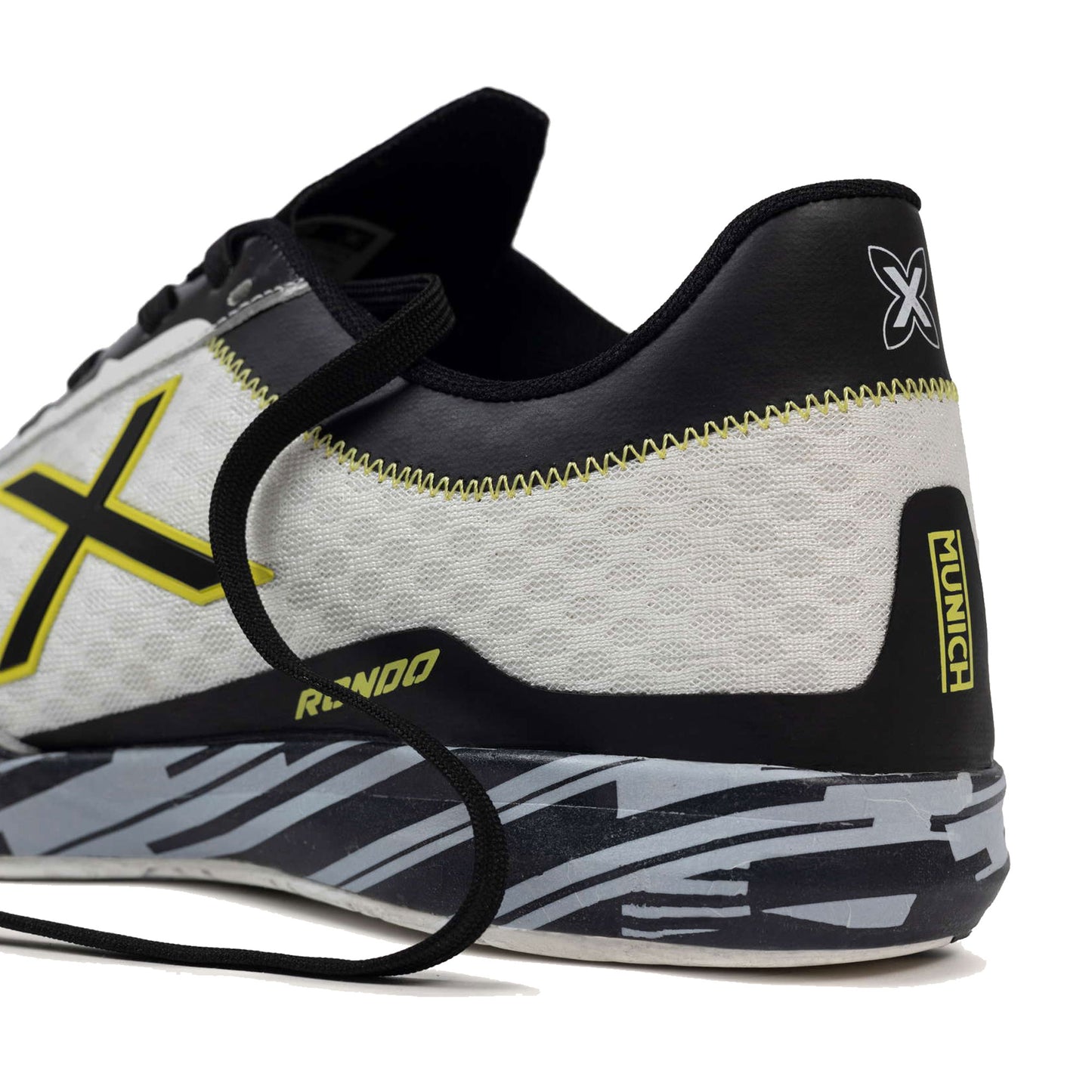 Scarpe da calcetto Rondo