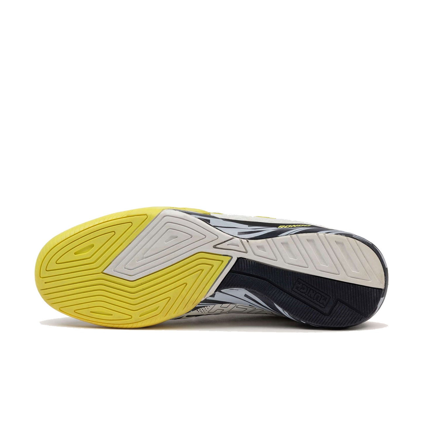 Scarpe da calcetto Rondo