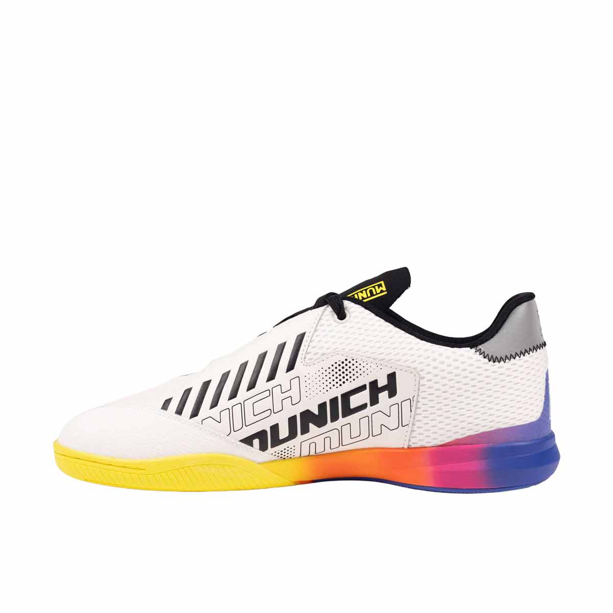 Scarpe da calcio Rondo Turf
