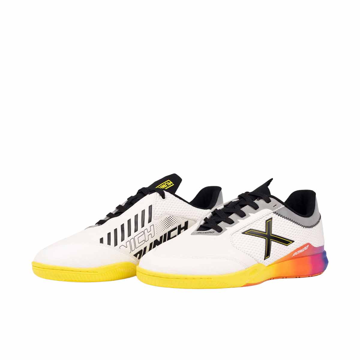 Scarpe da calcio Rondo Turf