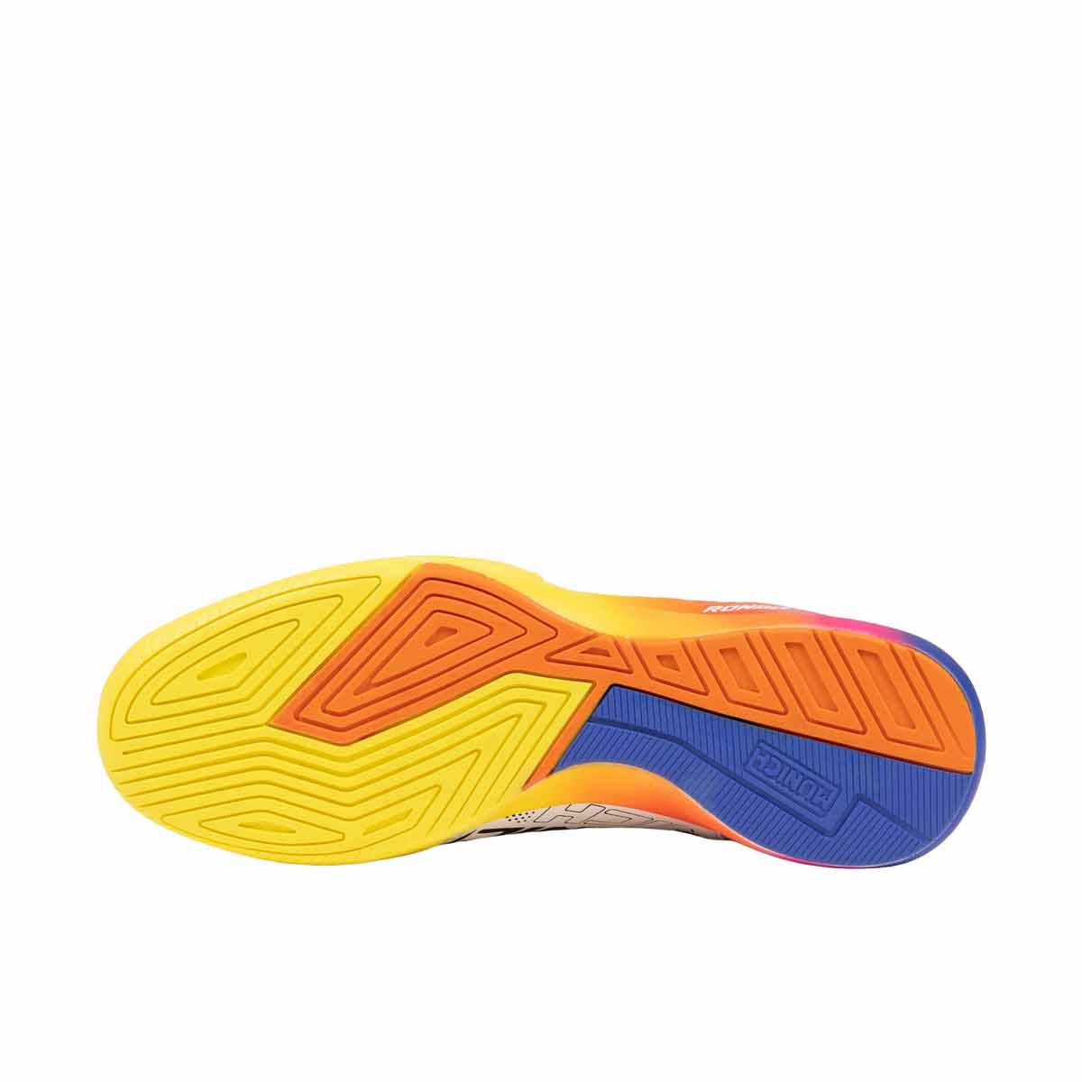 Scarpe da calcio Rondo Turf