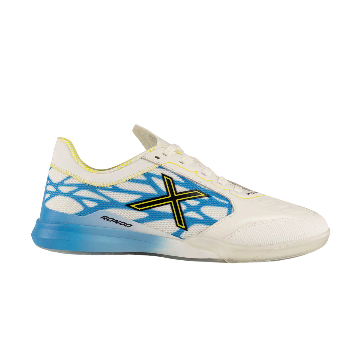Scarpe da calcetto Rondo Indoor