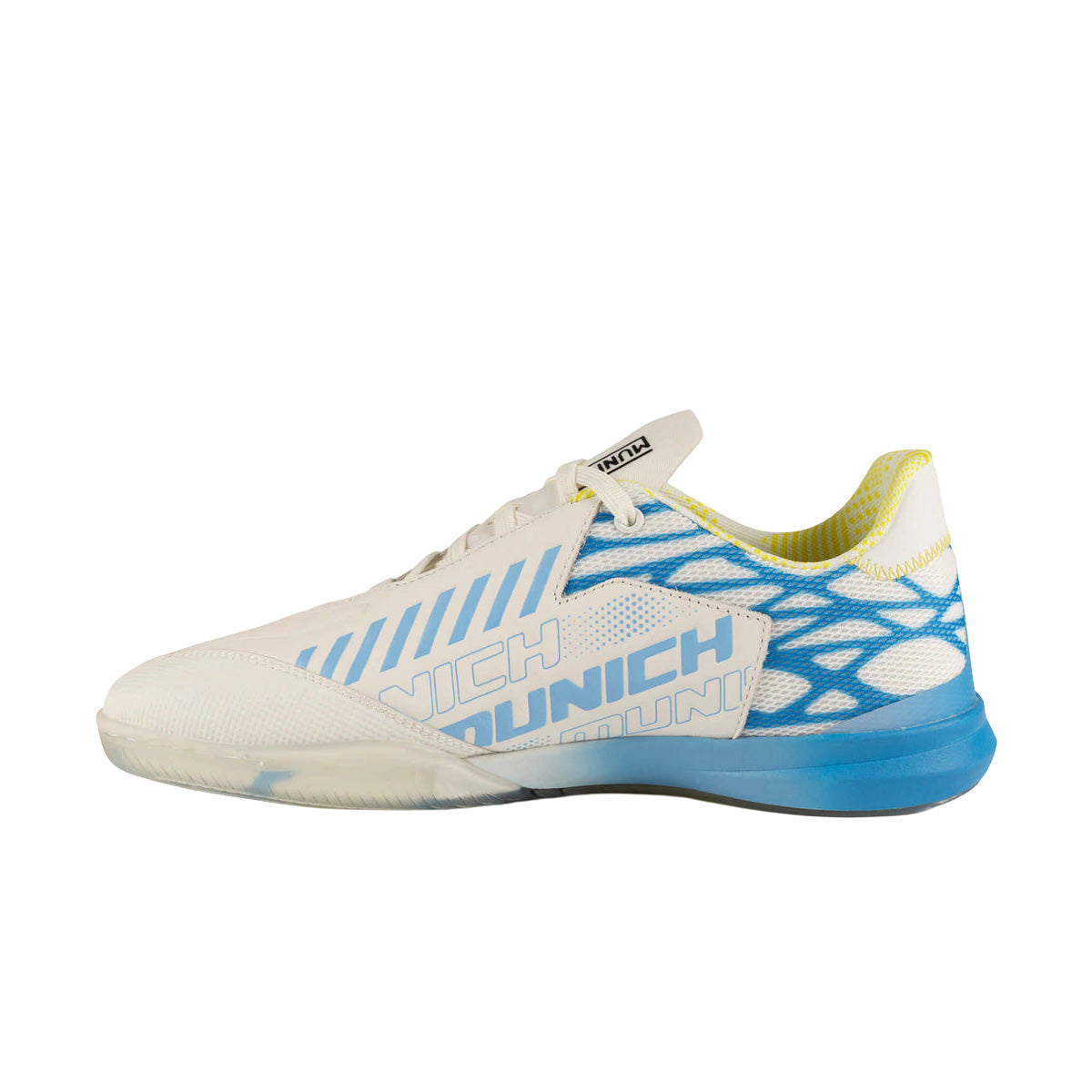 Scarpe da calcetto Rondo Indoor