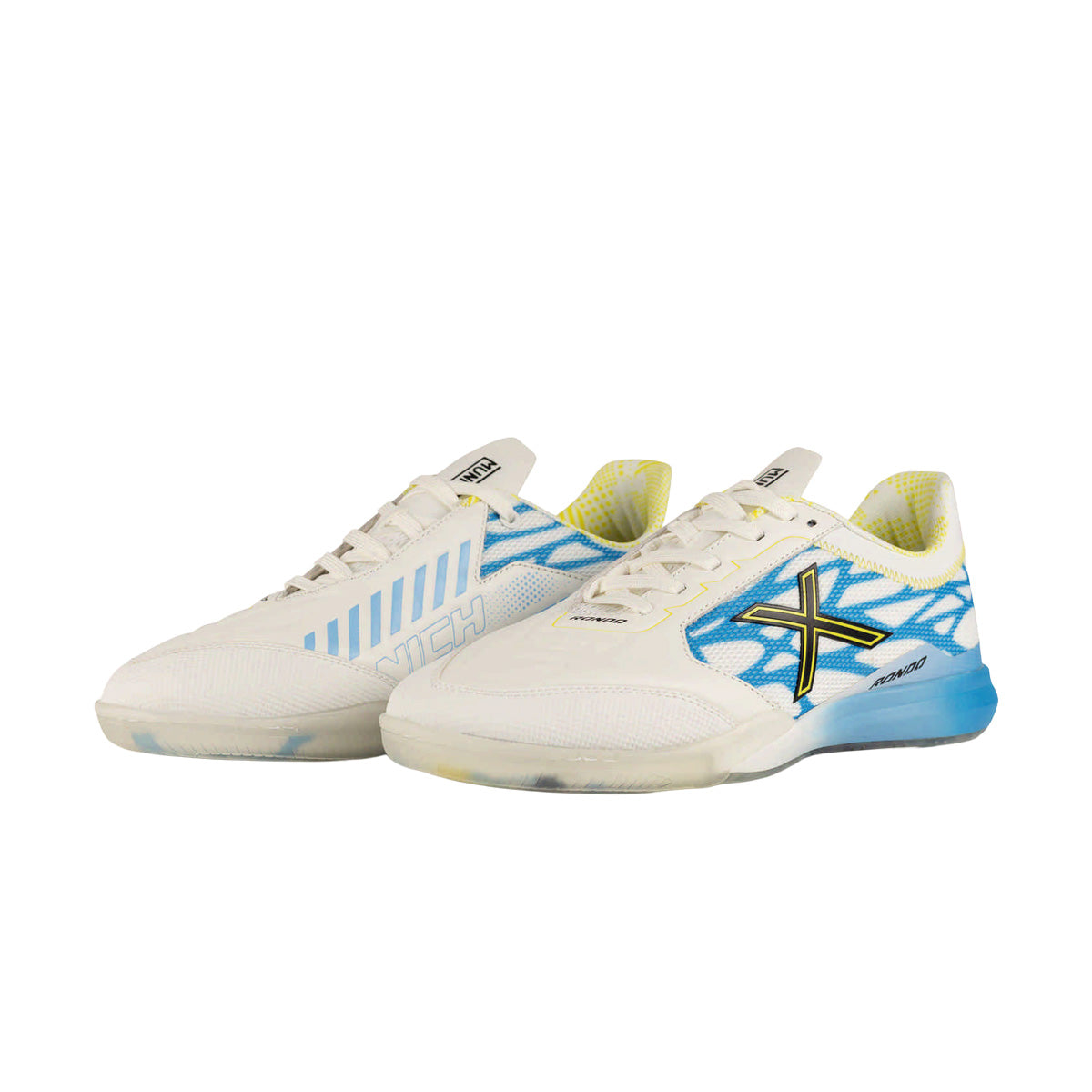 Scarpe da calcetto Rondo Indoor
