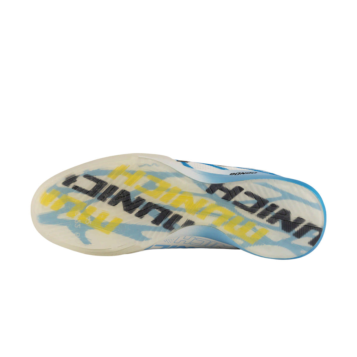 Scarpe da calcetto Rondo Indoor