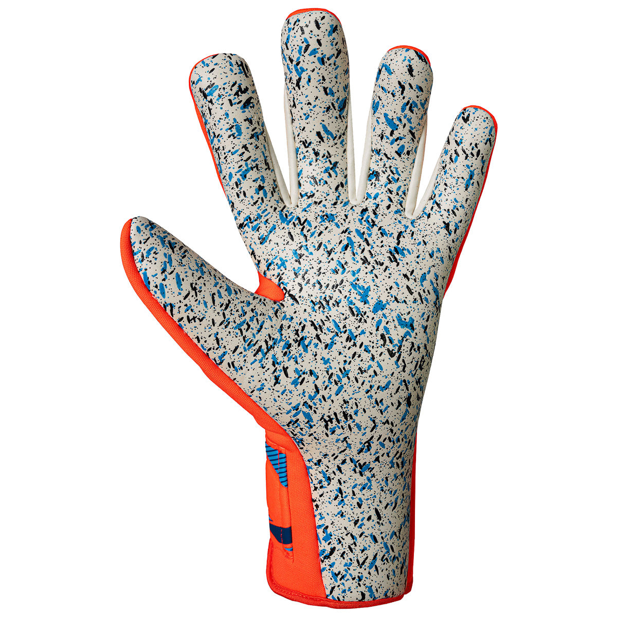 Guanti da portiere Attrakt Freegel Fusion