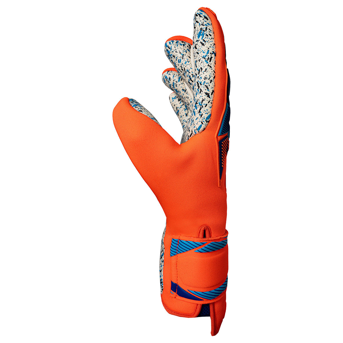 Guanti da portiere Attrakt Freegel Fusion