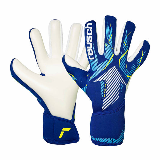 Guanti da portiere Fastgrip Advance
