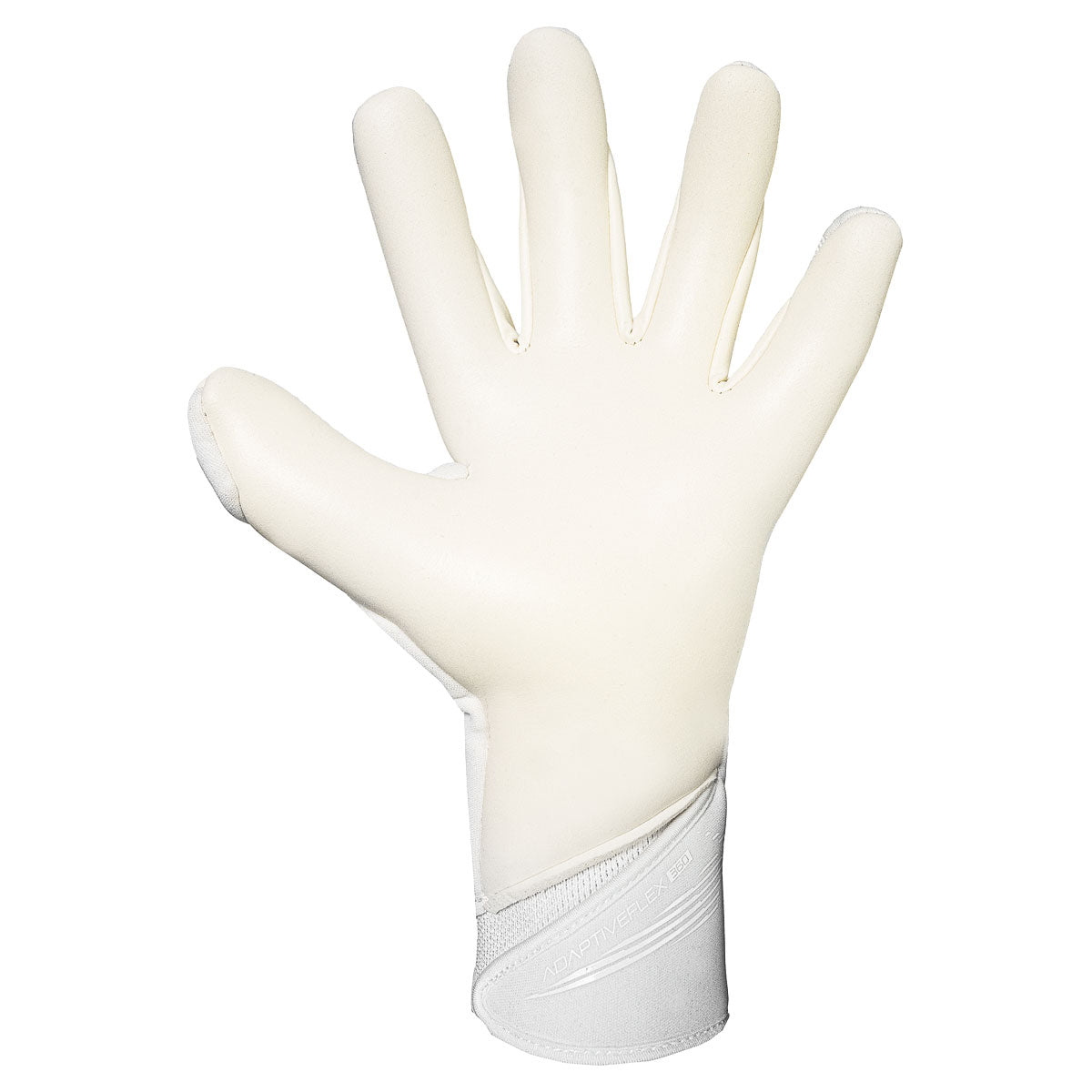 Guanti da portiere Attrakt Gold X Strapless