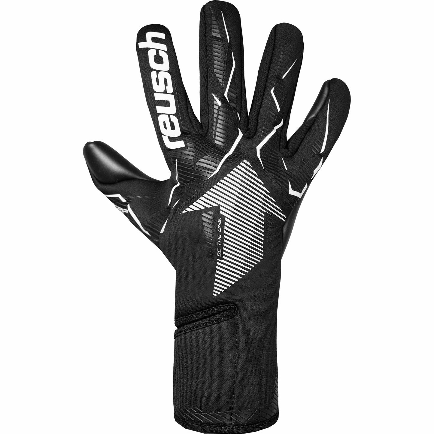 Guanti da portiere Fastgrip Infinity