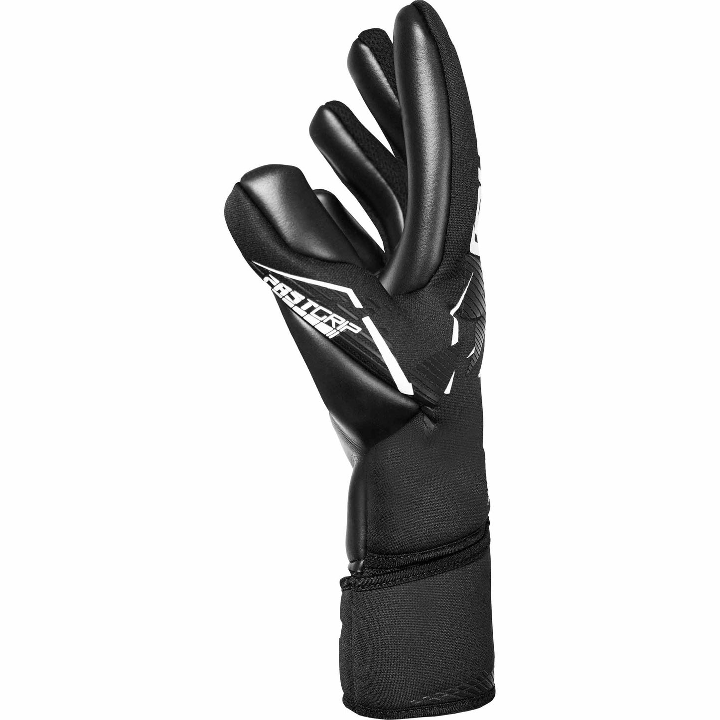 Guanti da portiere Fastgrip Infinity