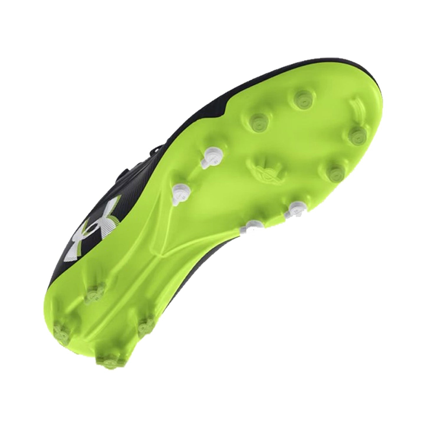 Scarpe da calcio UA MAGNETICO ELITE 4 FG