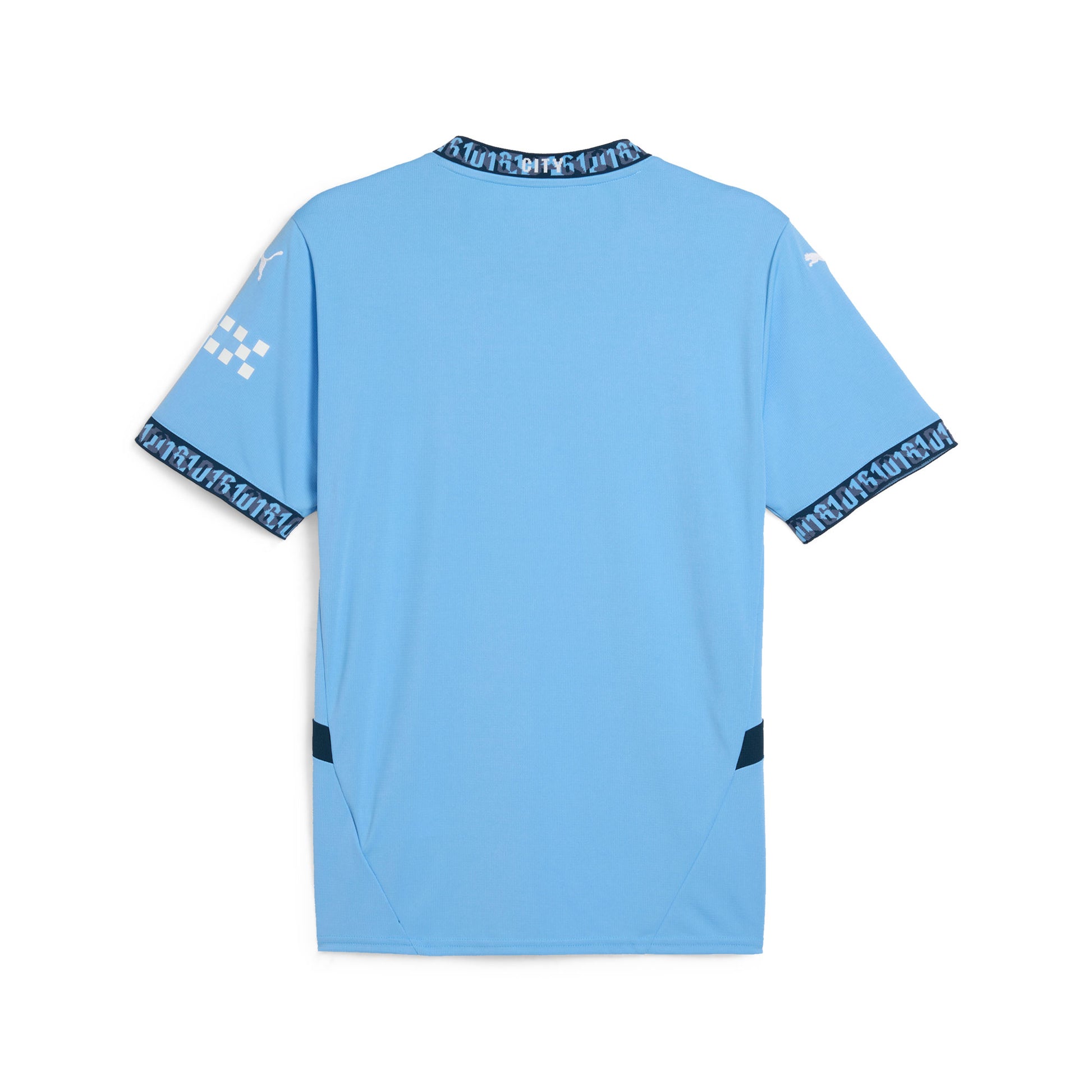 Cityone Uomo Maglietta T-Shirt Uper No.1 Since 2039 Regalo Cityone Uomo Maglietta T-Shirt Uper No.1 Since 2039 Regalo