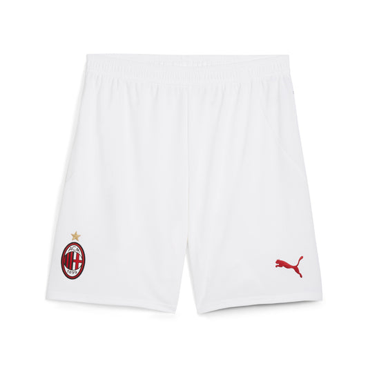 Milan 1o Pantaloncino 24/25 Adulto