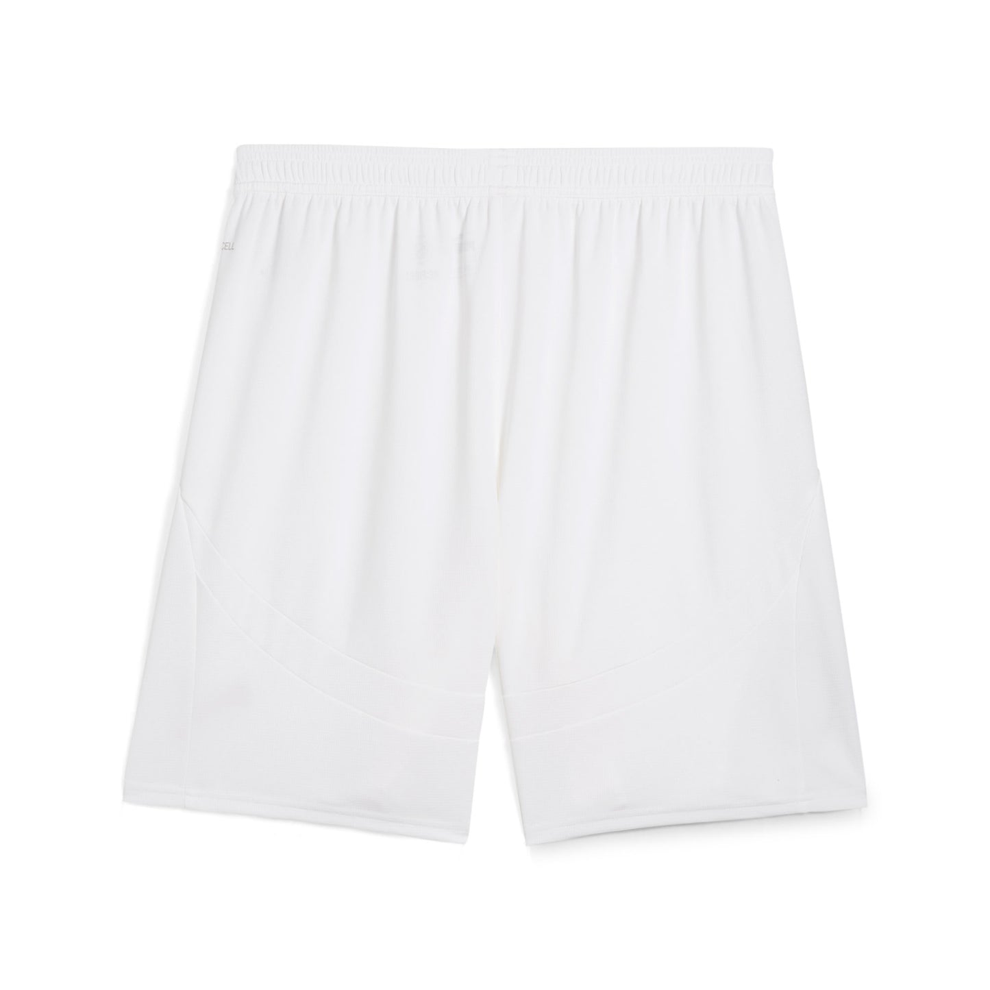 Milan 1o Pantaloncino 24/25 Adulto