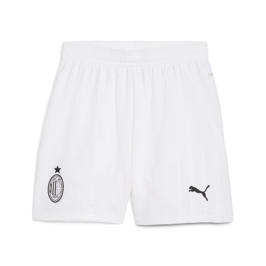 Milan 2o Pantaloncino 24/25 Bambino