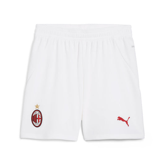 Milan 1o Pantaloncino 24/25 Bambino