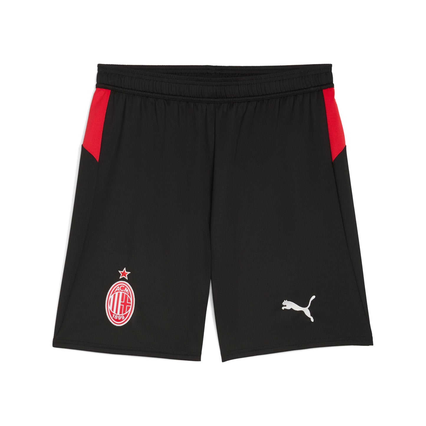 Milan 1o Pantaloncino 25/26 Adulto