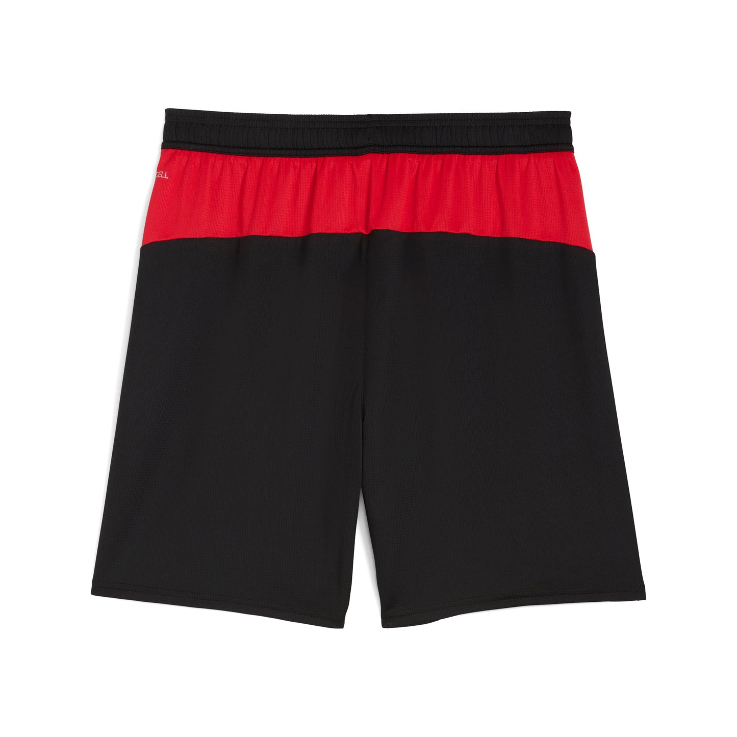 Milan 1o Pantaloncino 25/26 Adulto