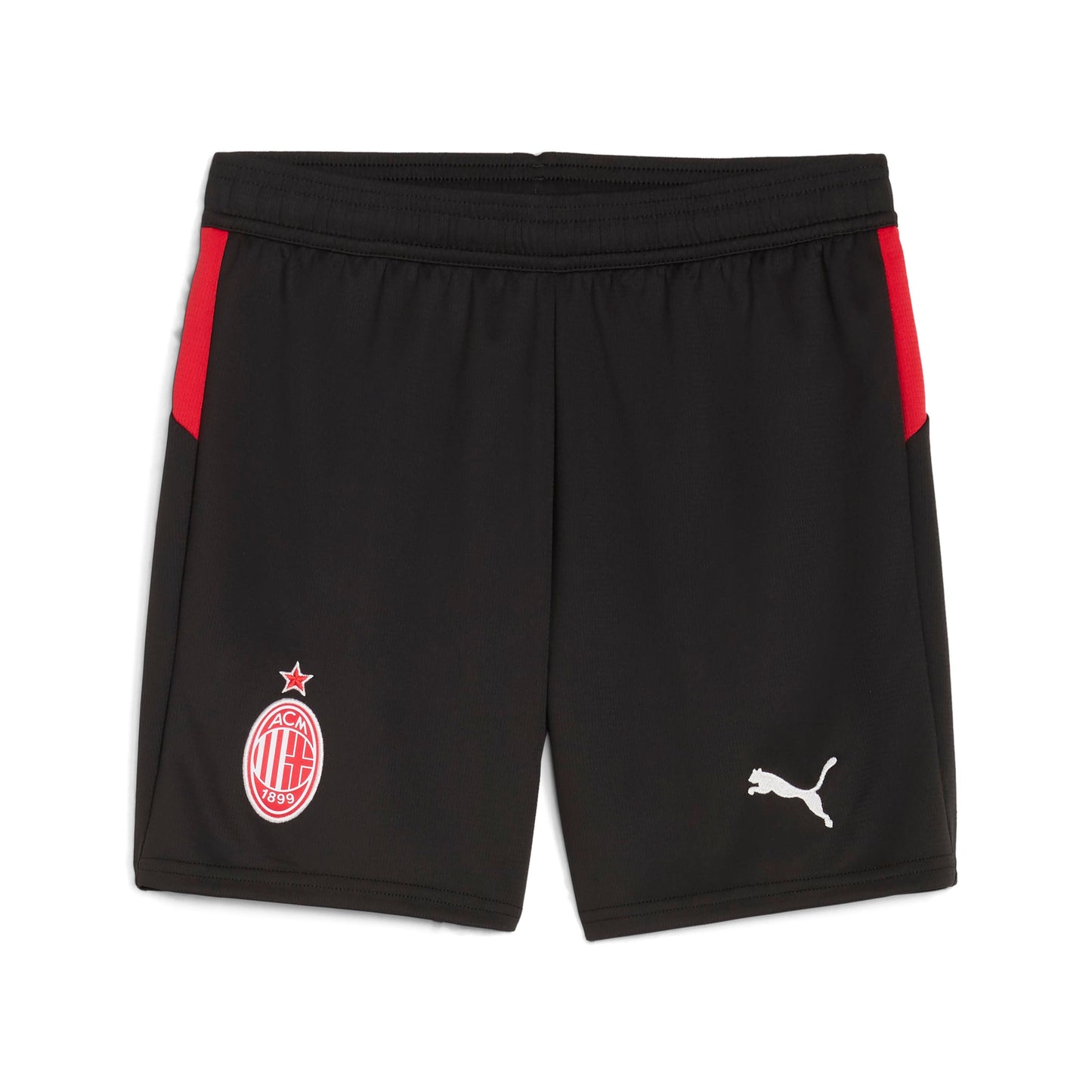 Milan 1o Pantaloncino 25/26 Bambino