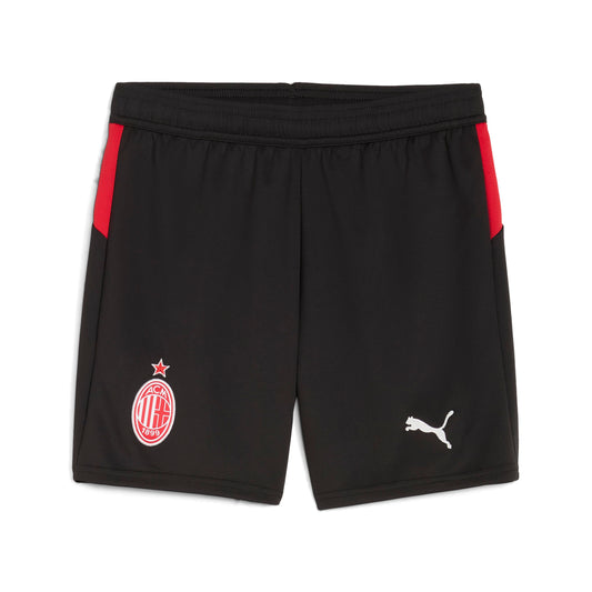 Milan 1o Pantaloncino 25/26 Bambino