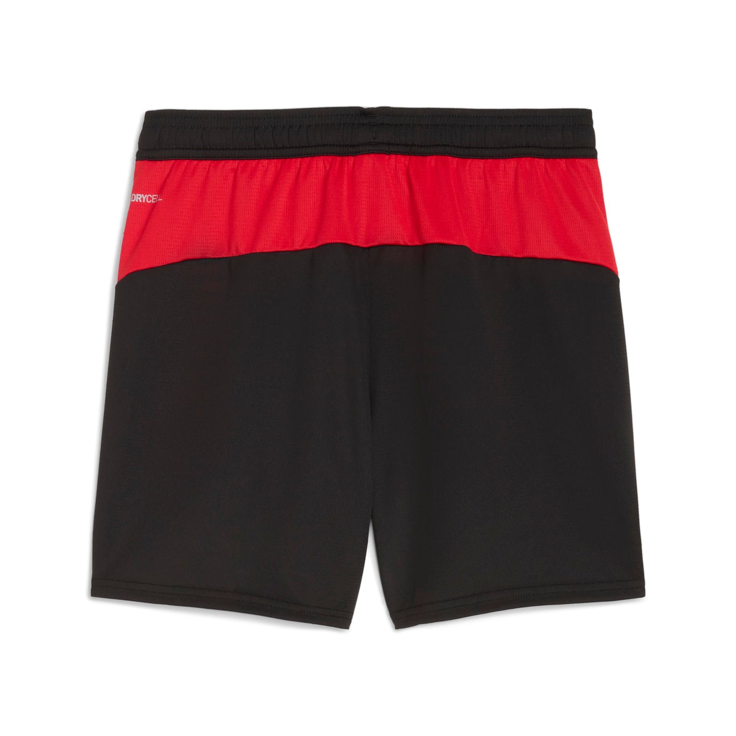 Milan 1o Pantaloncino 25/26 Bambino