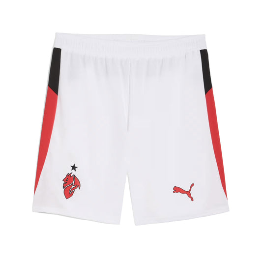 Milan 2o Pantaloncino 25/26 Adulto