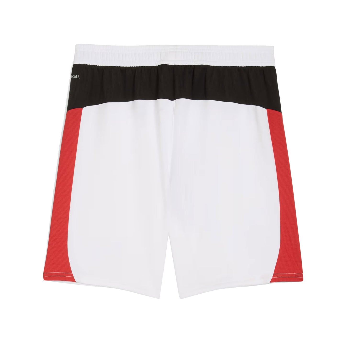 Milan 2o Pantaloncino 25/26 Adulto