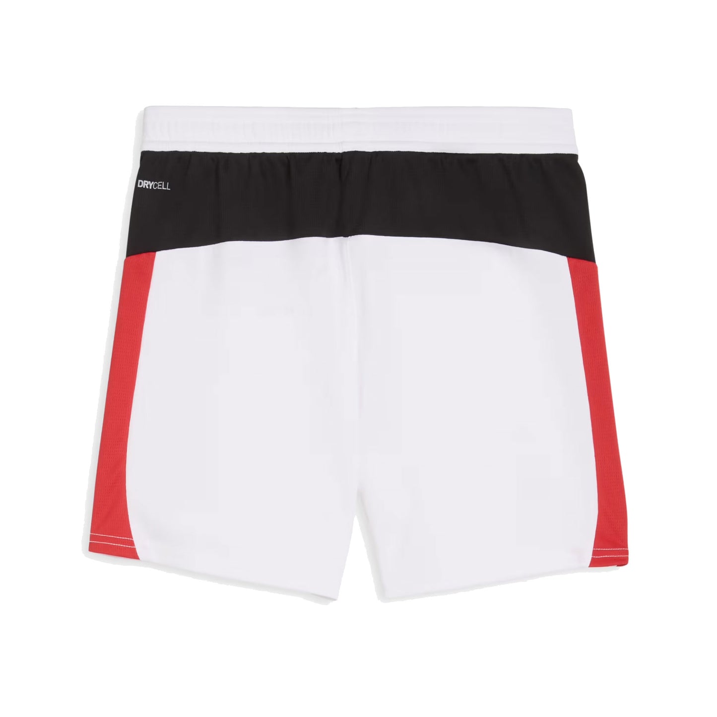Milan 2o Pantaloncino 25/26 Bambino