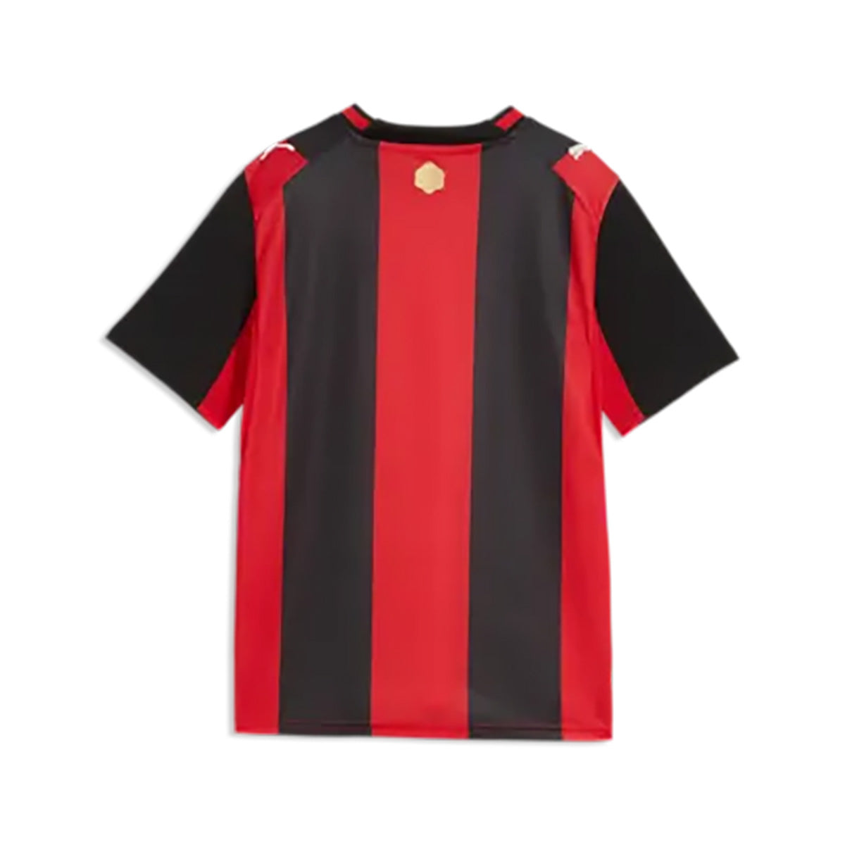 Milan 1a Maglia 26/27 Adulto