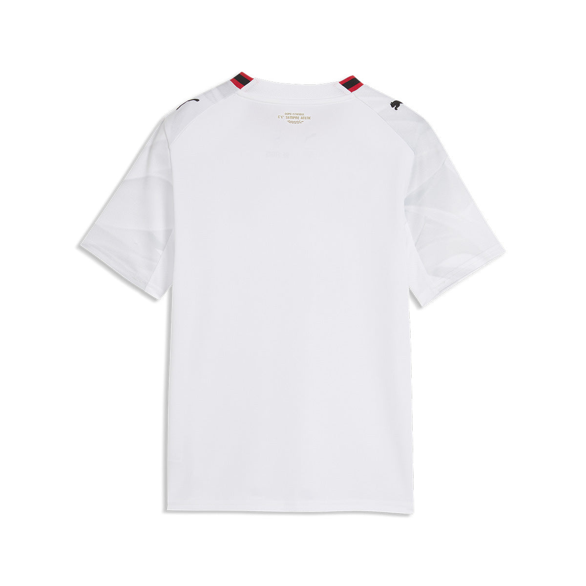Milan 2a Maglia 26/27 Bambino