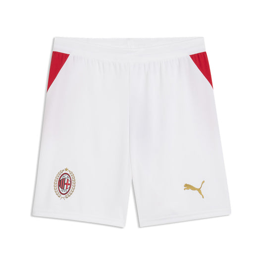 Milan 2o Pantaloncino 26/27 Adulto
