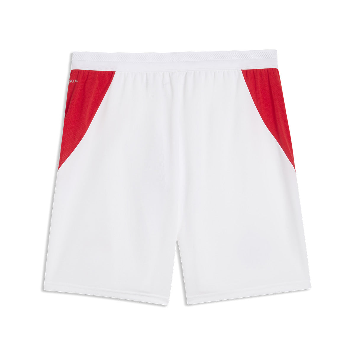 Milan 2o Pantaloncino 26/27 Adulto