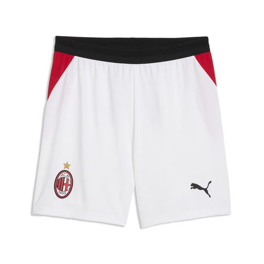 Milan 1o Pantaloncino 26/27 Adulto