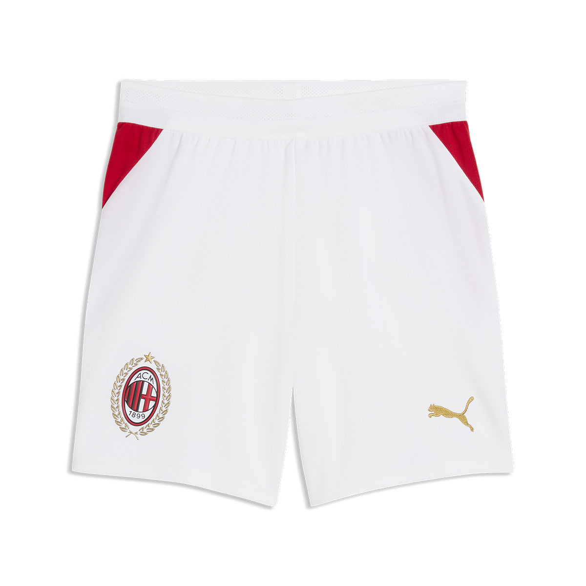 Milan 2o Pantaloncino 26/27 Bambino
