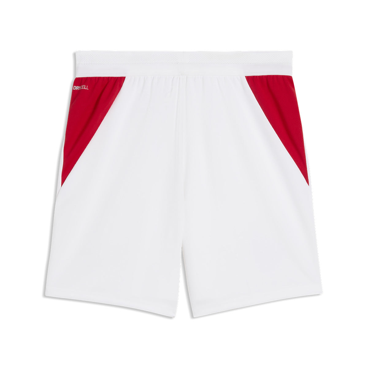 Milan 2o Pantaloncino 26/27 Bambino