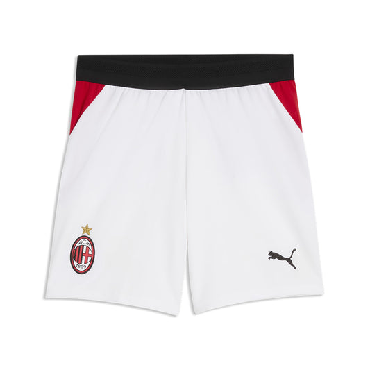 Milan 1o Pantaloncino 26/27 Bambino