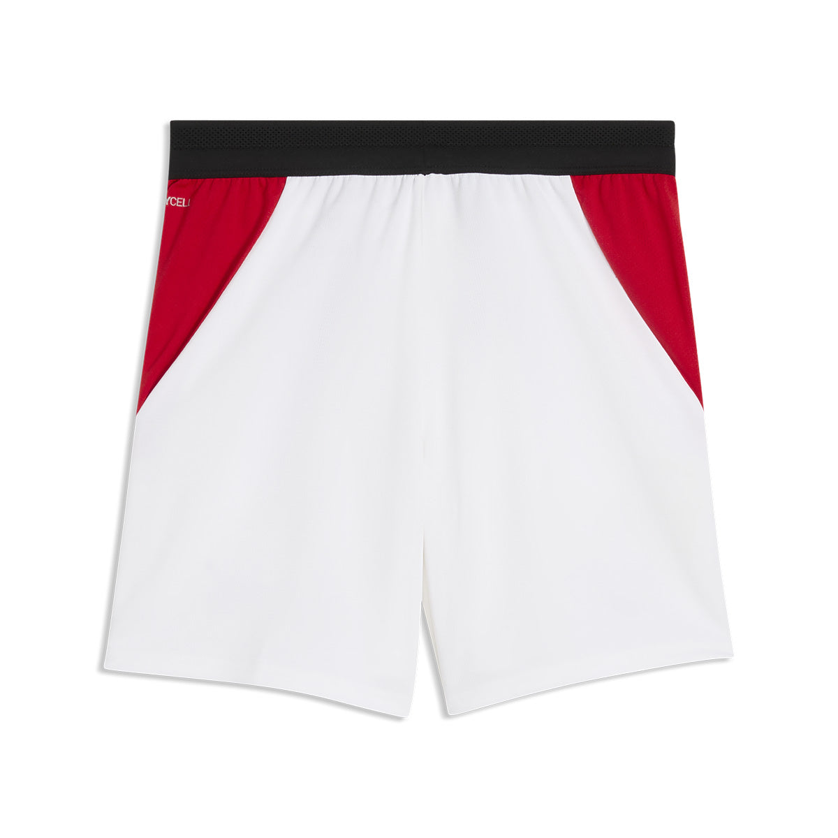 Milan 1o Pantaloncino 26/27 Bambino