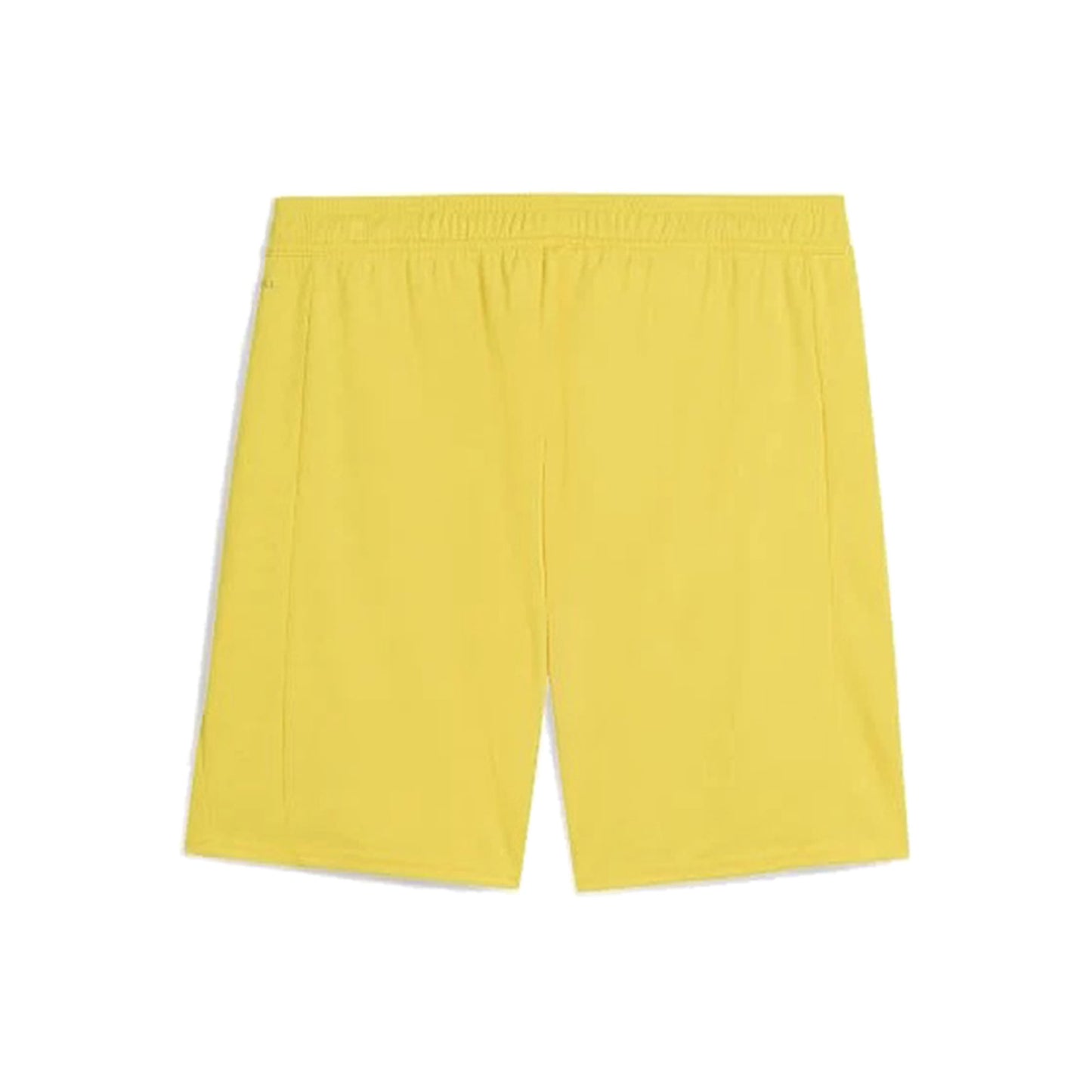 Parma Calcio 2o Pantaloncino 25/26 Adulto