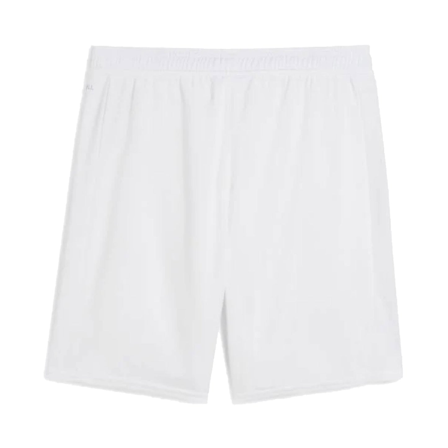 Parma Calcio 3o Pantaloncino 25/26 Adulto