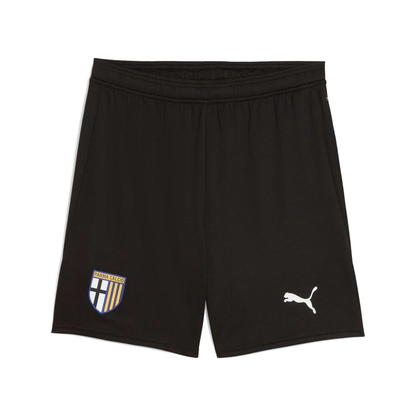 Parma Calcio 1o Pantaloncino 25/26 Adulto