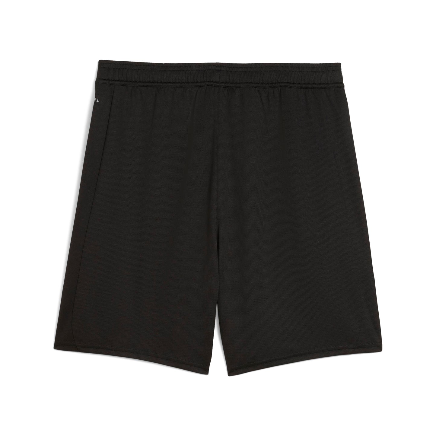 Parma Calcio 1o Pantaloncino 25/26 Adulto