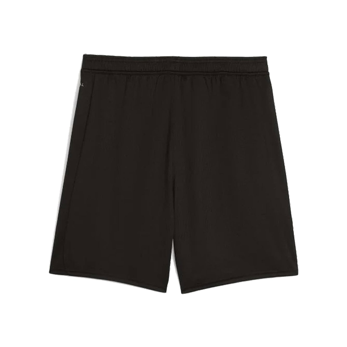 Parma Calcio 1o Pantaloncino 25/26 Bambino