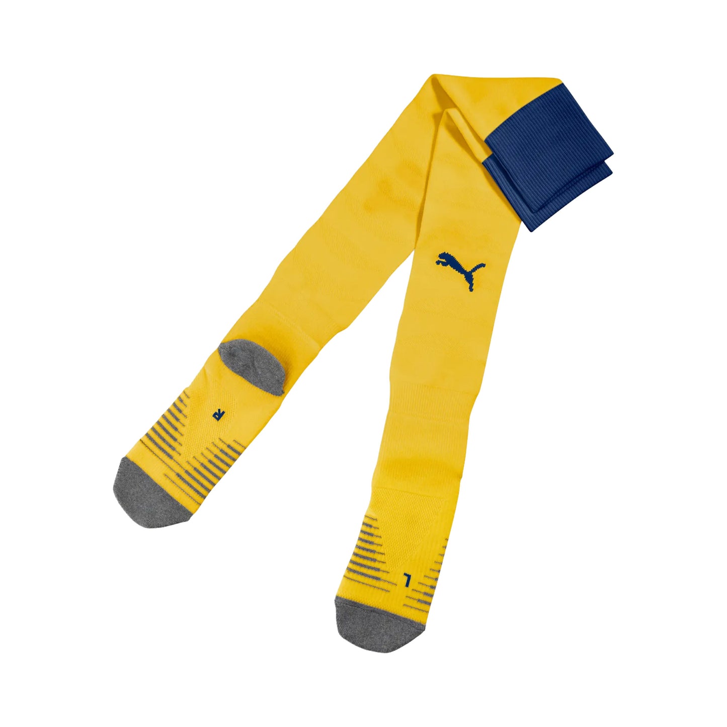 Parma Calcio Calze Gara 24/25