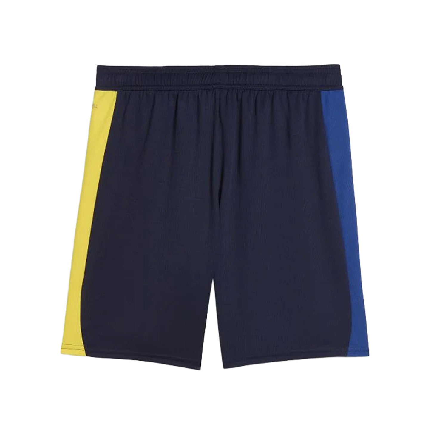 Parma Calcio 4o Pantaloncino 25/26 Adulto